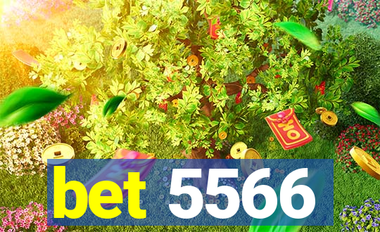 bet 5566